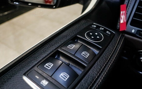 Mercedes-Benz G-Класс AMG, 2016 год, 7 600 000 рублей, 27 фотография