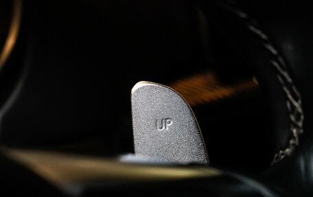 Mercedes-Benz G-Класс AMG, 2016 год, 7 600 000 рублей, 28 фотография