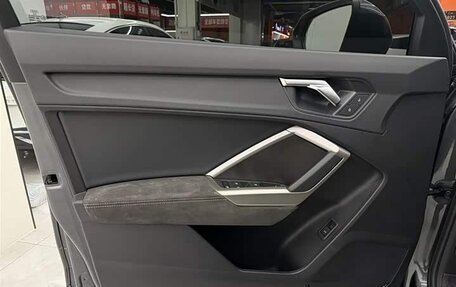 Audi Q3, 2021 год, 2 351 277 рублей, 14 фотография