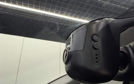 Audi Q3, 2021 год, 2 351 277 рублей, 16 фотография