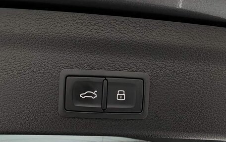 Audi Q3, 2021 год, 2 351 277 рублей, 17 фотография