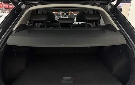 Audi Q3, 2021 год, 2 351 277 рублей, 18 фотография