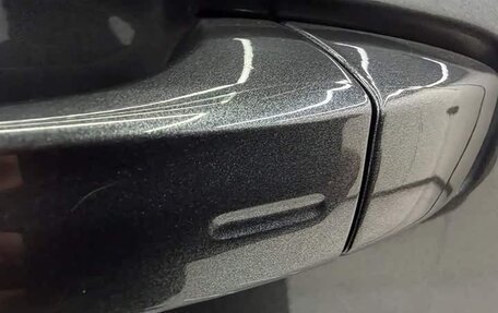 Audi Q3, 2021 год, 2 351 277 рублей, 19 фотография