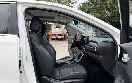 KIA K3, 2021 год, 1 290 325 рублей, 14 фотография