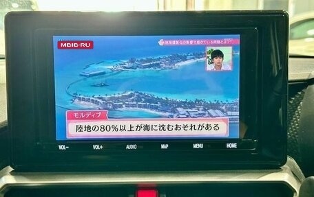 Toyota Raize I, 2022 год, 1 391 000 рублей, 19 фотография