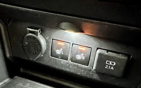 Toyota Raize I, 2022 год, 1 391 000 рублей, 21 фотография