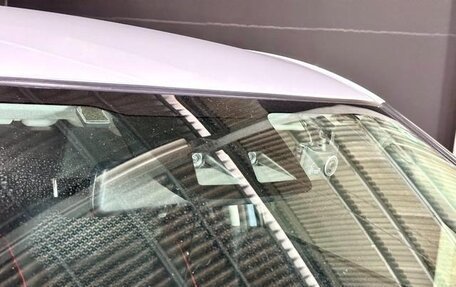 Toyota Raize I, 2022 год, 1 391 000 рублей, 22 фотография