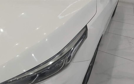 KIA K3, 2021 год, 1 310 325 рублей, 3 фотография