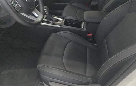 KIA K3, 2021 год, 1 310 325 рублей, 6 фотография