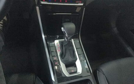 KIA K3, 2021 год, 1 310 325 рублей, 11 фотография