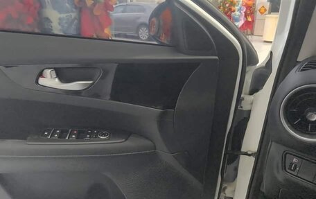 KIA K3, 2021 год, 1 310 325 рублей, 5 фотография