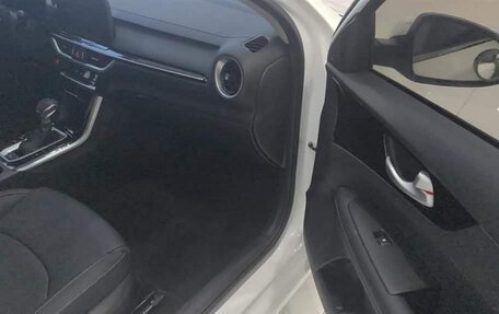 KIA K3, 2021 год, 1 310 325 рублей, 12 фотография