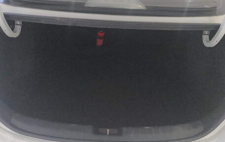 KIA K3, 2021 год, 1 310 325 рублей, 14 фотография