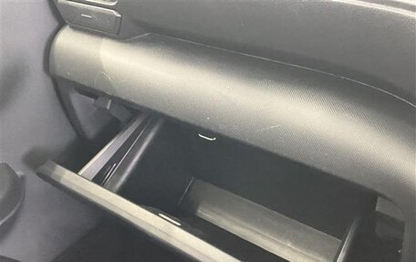 Toyota Raize I, 2021 год, 1 315 000 рублей, 22 фотография