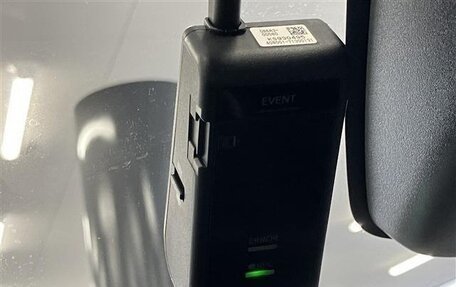 Toyota Raize I, 2021 год, 1 315 000 рублей, 20 фотография