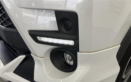 Toyota Raize I, 2021 год, 1 315 000 рублей, 30 фотография