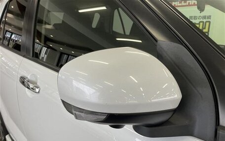 Toyota Raize I, 2021 год, 1 315 000 рублей, 32 фотография