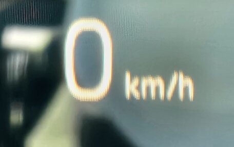 BMW X6, 2025 год, 13 625 100 рублей, 9 фотография