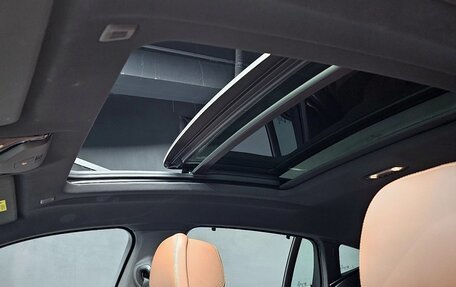 BMW X6, 2025 год, 13 625 100 рублей, 17 фотография