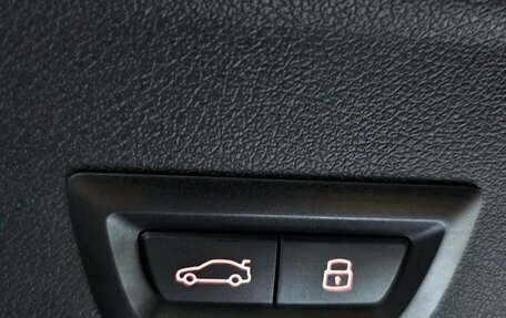 BMW X6, 2025 год, 13 625 100 рублей, 20 фотография