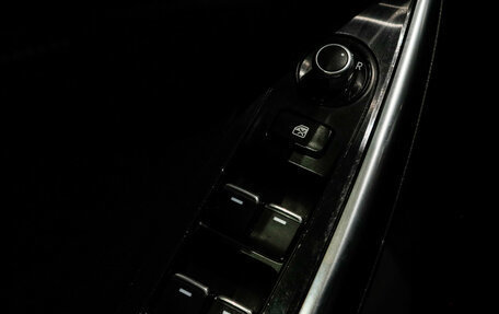 Mazda 6, 2016 год, 1 625 000 рублей, 14 фотография