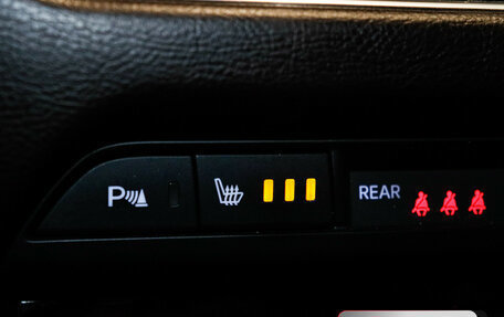 Mazda 6, 2016 год, 1 625 000 рублей, 10 фотография