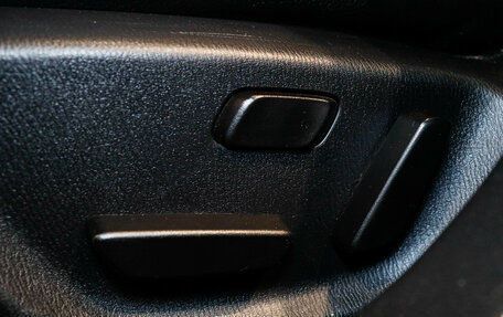 Mazda 6, 2016 год, 1 625 000 рублей, 12 фотография