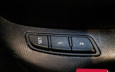 Mazda 6, 2016 год, 1 625 000 рублей, 9 фотография