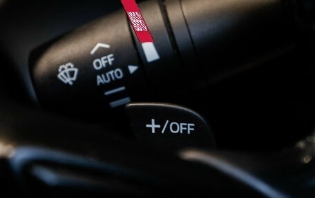 Mazda 6, 2016 год, 1 625 000 рублей, 16 фотография