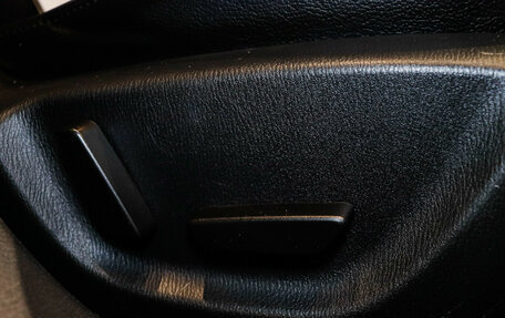 Mazda 6, 2016 год, 1 625 000 рублей, 22 фотография