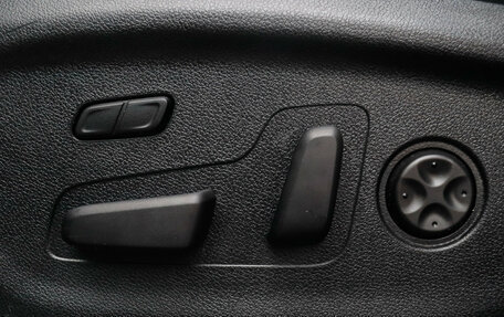 KIA Sorento III Prime рестайлинг, 2018 год, 3 450 000 рублей, 7 фотография