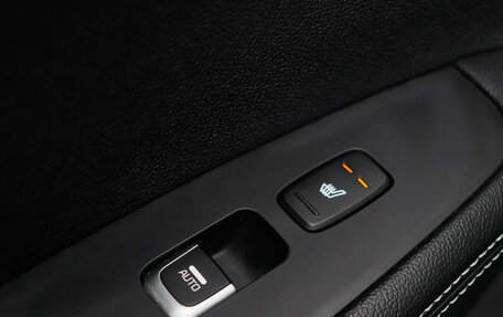 KIA Sorento III Prime рестайлинг, 2018 год, 3 450 000 рублей, 12 фотография