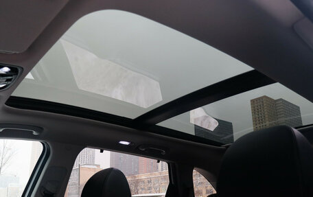 KIA Sorento III Prime рестайлинг, 2018 год, 3 450 000 рублей, 18 фотография