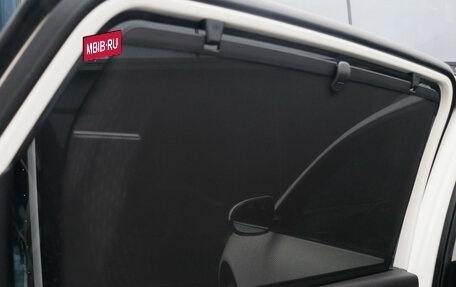 KIA Sorento III Prime рестайлинг, 2018 год, 3 450 000 рублей, 19 фотография