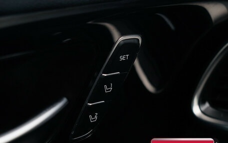 KIA Sorento III Prime рестайлинг, 2018 год, 3 450 000 рублей, 25 фотография