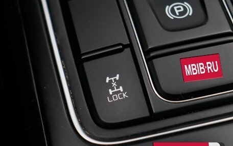 KIA Sorento III Prime рестайлинг, 2018 год, 3 450 000 рублей, 20 фотография