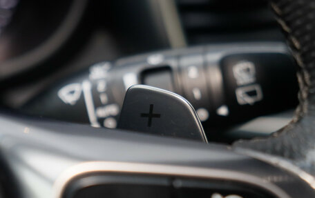 KIA Sorento III Prime рестайлинг, 2018 год, 3 450 000 рублей, 28 фотография