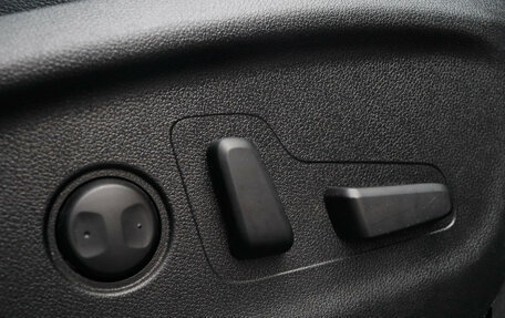 KIA Sorento III Prime рестайлинг, 2018 год, 3 450 000 рублей, 32 фотография