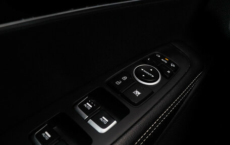 KIA Sorento III Prime рестайлинг, 2018 год, 3 450 000 рублей, 26 фотография