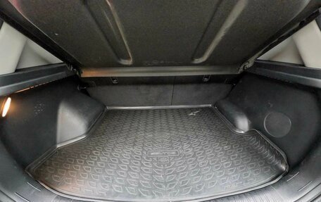 KIA Seltos I, 2020 год, 2 325 000 рублей, 11 фотография