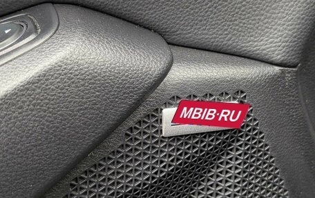 KIA Seltos I, 2020 год, 2 325 000 рублей, 16 фотография