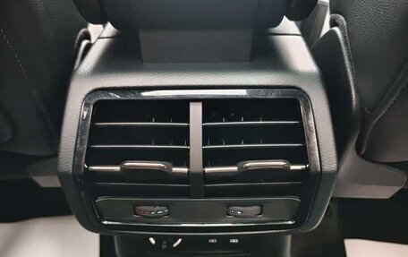 Audi Q3, 2021 год, 2 345 277 рублей, 16 фотография