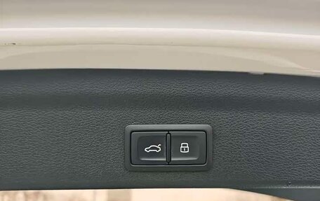 Audi Q3, 2021 год, 2 345 277 рублей, 15 фотография