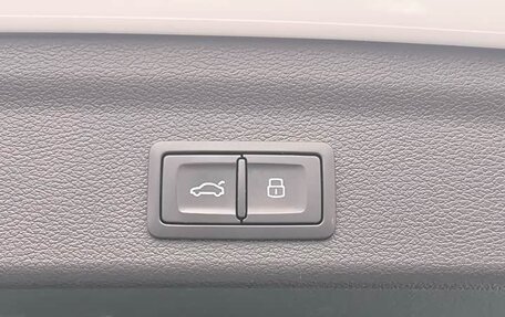 Audi Q3, 2021 год, 2 326 277 рублей, 18 фотография