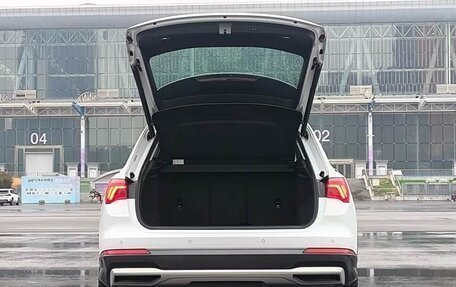 Audi Q3, 2021 год, 2 326 277 рублей, 21 фотография