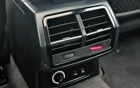 Audi Q3, 2021 год, 2 326 277 рублей, 16 фотография