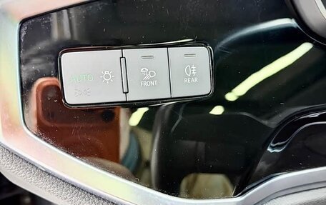 Audi Q3, 2021 год, 2 349 277 рублей, 18 фотография