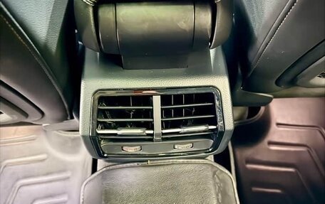 Audi Q3, 2021 год, 2 349 277 рублей, 21 фотография