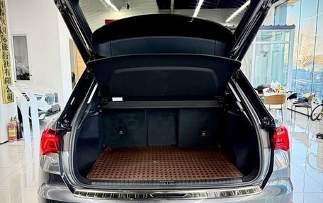 Audi Q3, 2021 год, 2 349 277 рублей, 23 фотография