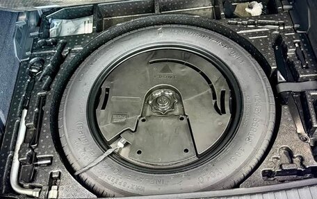 Audi Q3, 2021 год, 2 349 277 рублей, 24 фотография